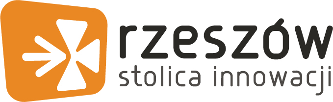 logo_rz_pl.jpg