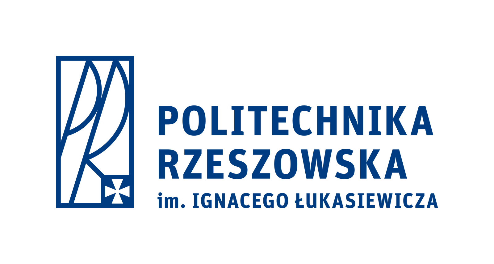 prz_pl.png