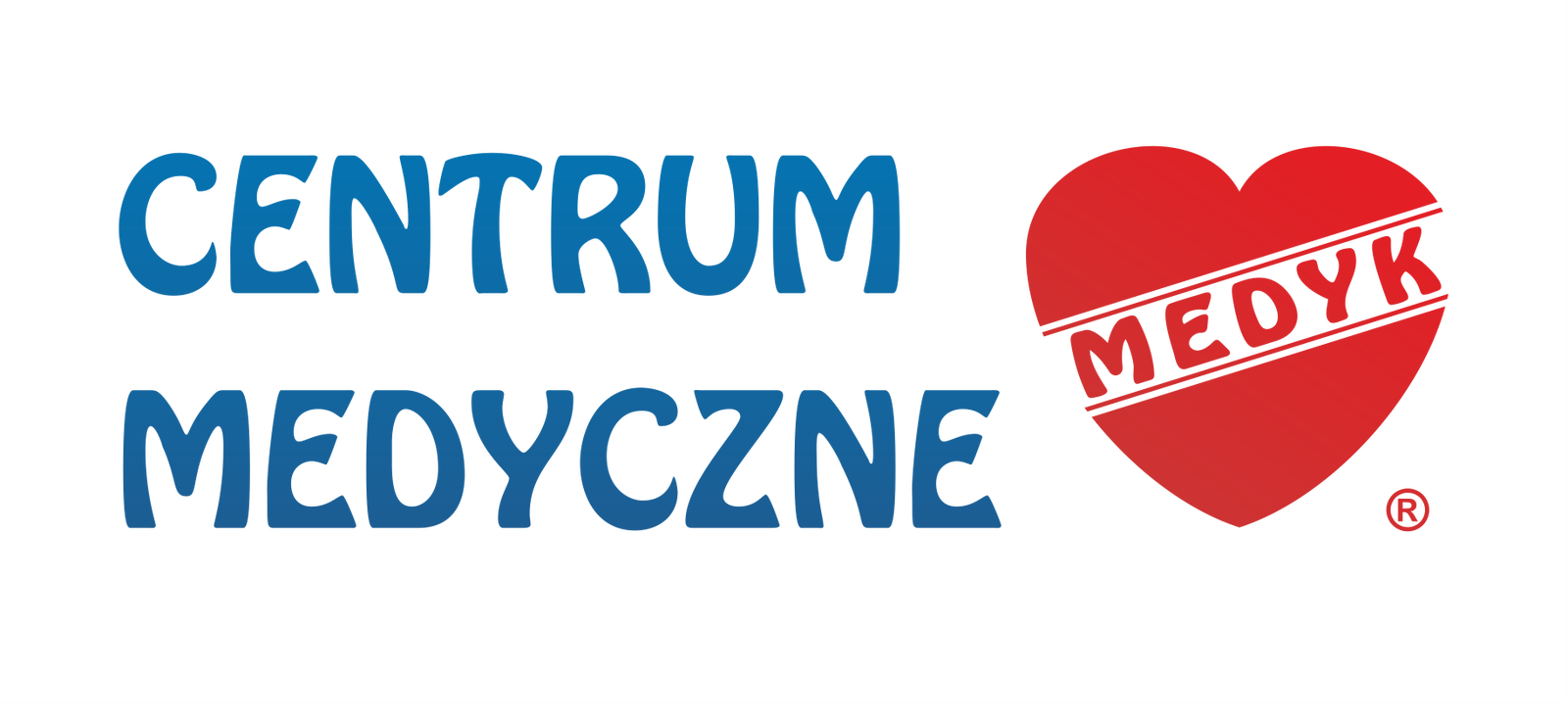 centrum-medyczne-medyk-logo-png.png