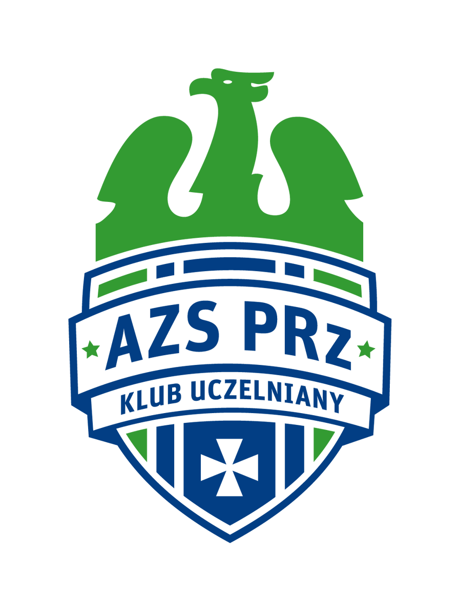 azs_prz_podstawa.png