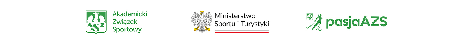 liga_amatorska_-03.jpg
