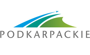 Podkarpackie Partnerem V Biegu o Puchar Rektora Politechniki Rzeszowskiej