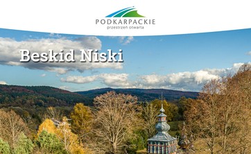 Podkarpackie